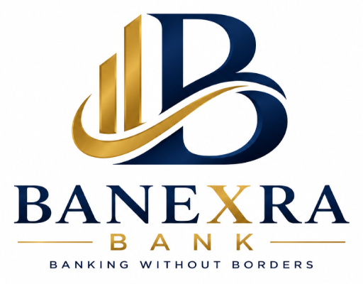 Banexra Bank | Banking Without Borders